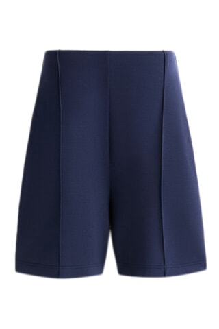 Bermuda - Navy
