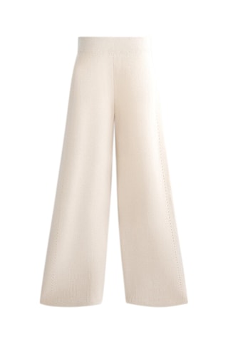Pantaloni - Beige