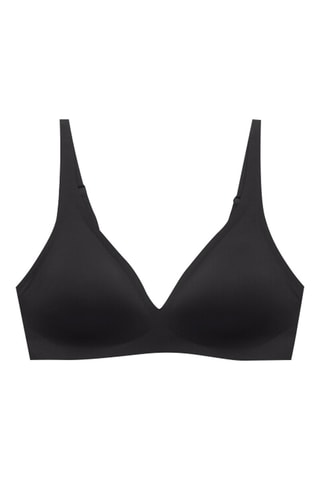 Reggiseno - Nero