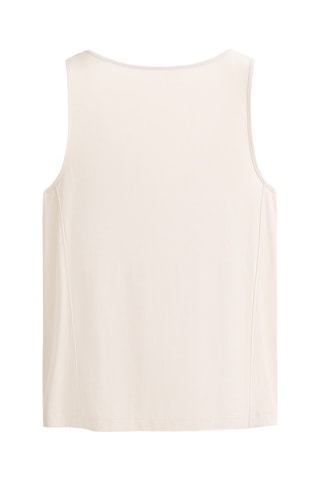 Canotta - Beige