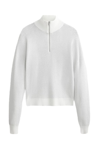Maglia - Bianco