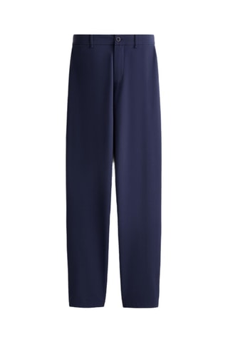 Pantaloni - Navy
