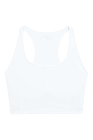 Top - Bianco