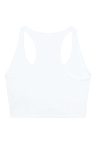 Top - Bianco