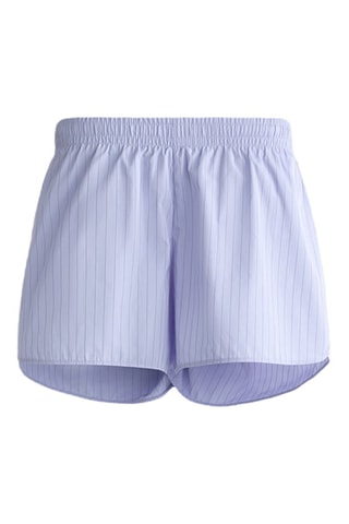 Shorts - Lavanda