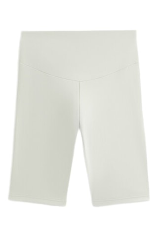 Ciclisti - Grigio chiaro