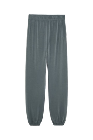 Pantaloni sportivi - Grigio 