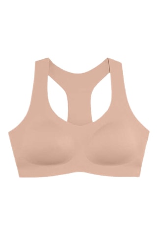 Top - Nude