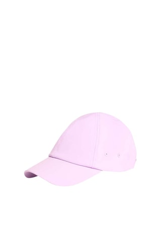 Cappellino - Malva