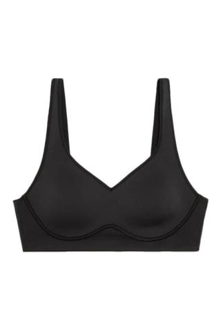 Reggiseno - Nero