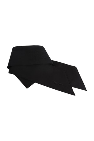 Fascia - Nero