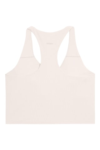 Canotta - Beige