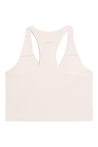 Canotta - Beige