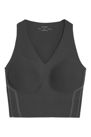 Top - Nero