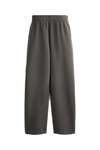 Pantaloni sportivi - Grigio