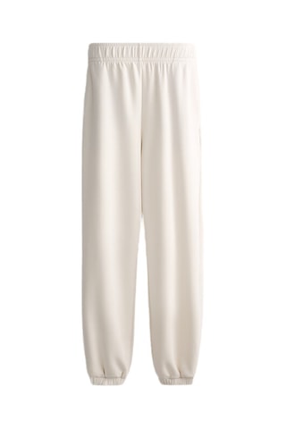 Pantaloni sportivi - Beige