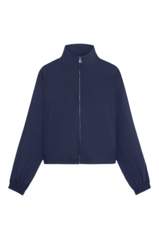 Giacca - Navy