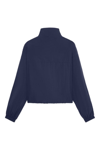 Giacca - Navy