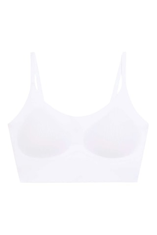 Top - Bianco