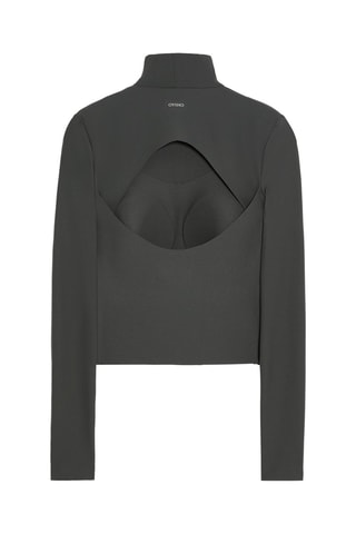 Top - Nero