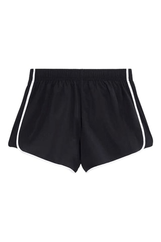Shorts - Nero