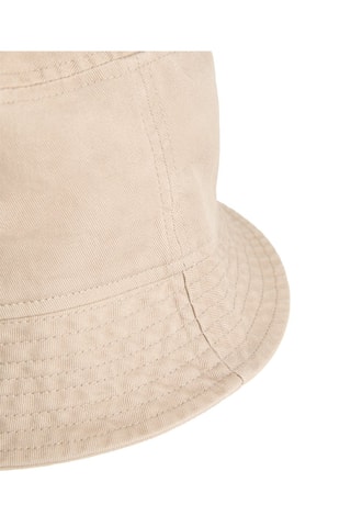 Cappello da pescatore - Beige