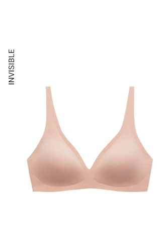 Reggiseno - Rosa