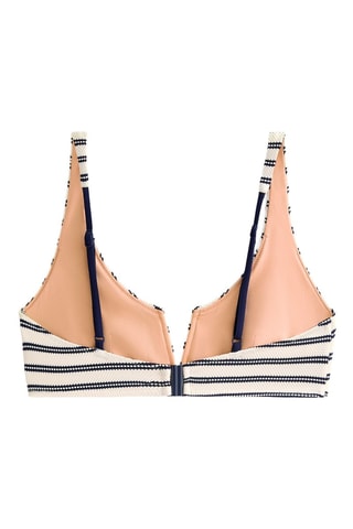 Reggiseno bikini - Ecrù