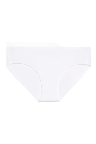 Slip - Bianco