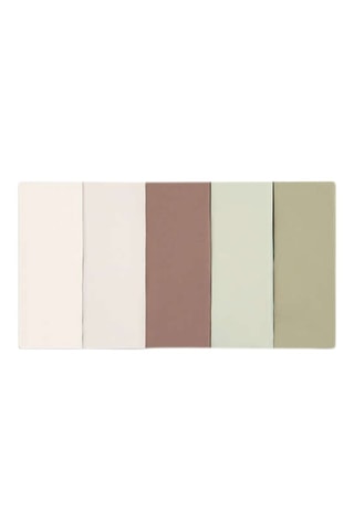 5 slip - Beige