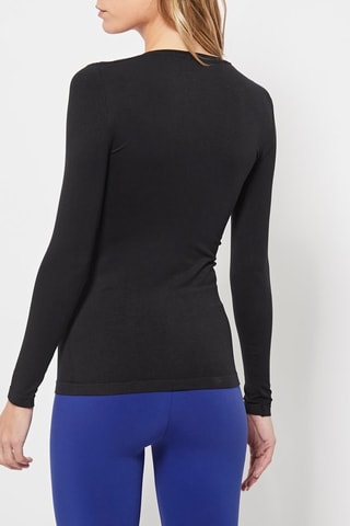 T-shirt - Nero