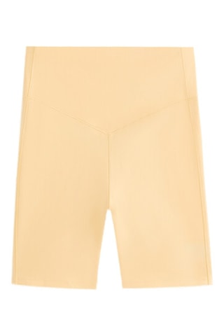 Ciclisti - Beige