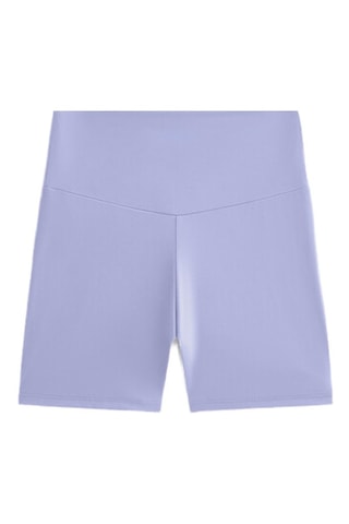 Ciclisti - Lavanda