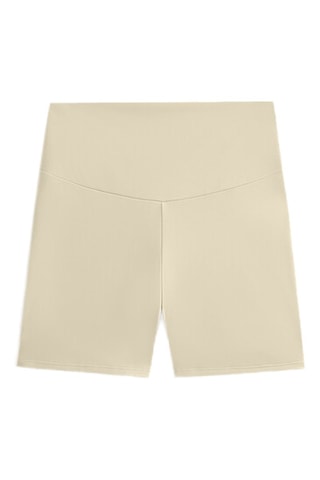 Ciclisti - Beige