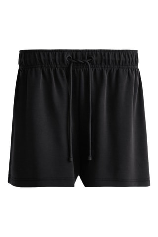 Shorts - Nero