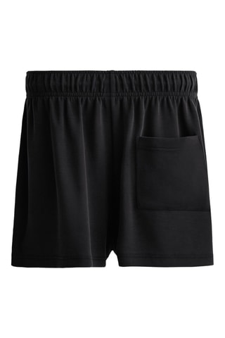Shorts - Nero