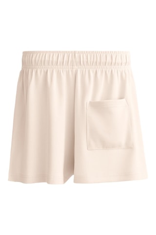 Shorts - Rosa cipria