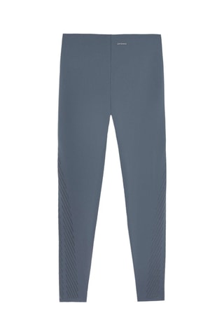 Leggings - Grigio