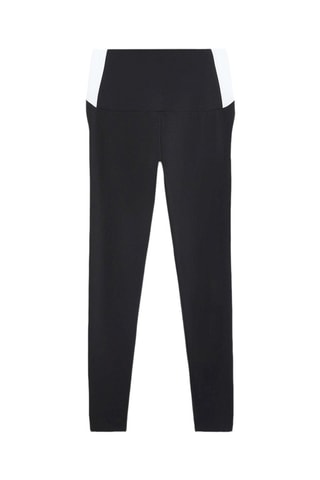 Leggings - Nero