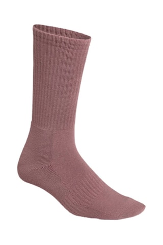 Calze - Rosa
