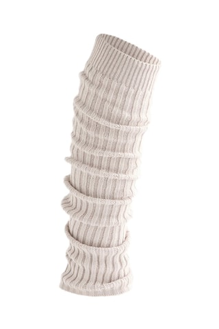 Calze - Beige