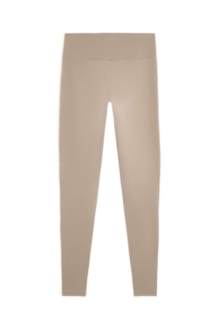 Leggings - Beige