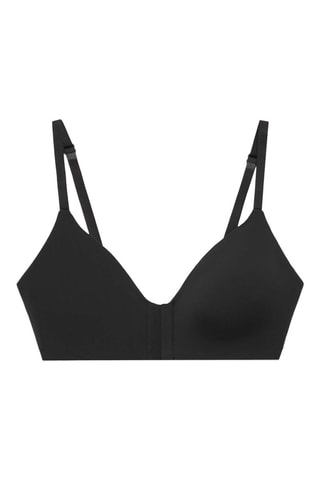 Reggiseno - Nero