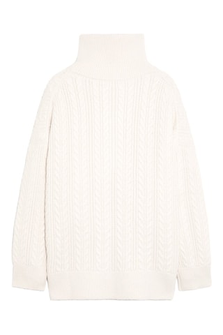 Maglia - Bianco