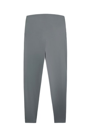 Leggings - Grigio