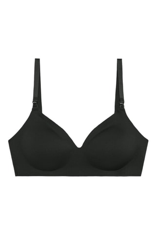 Reggiseno - Nero