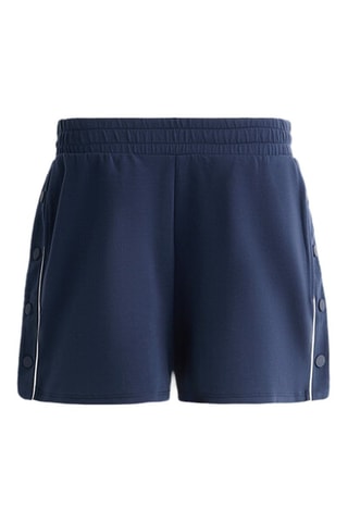 Shorts - Navy
