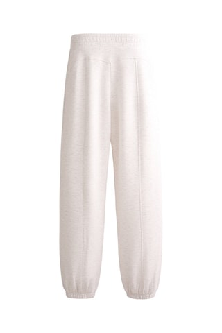 Pantaloni sportivi - Beige