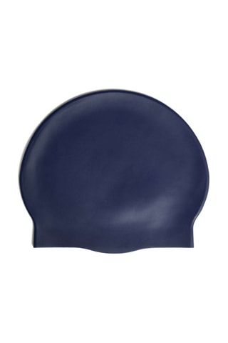 Cuffia da piscina - Navy