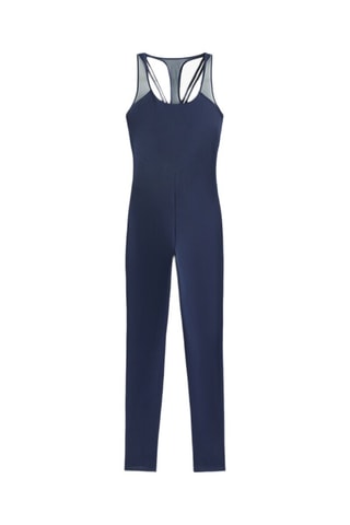 Tuta - Navy